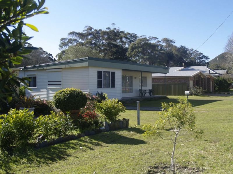 127 Tomaree Road, Shoal Bay NSW 2315