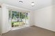 Photo - 127 Tuckwell Road, Castle Hill NSW 2154 - Image 5
