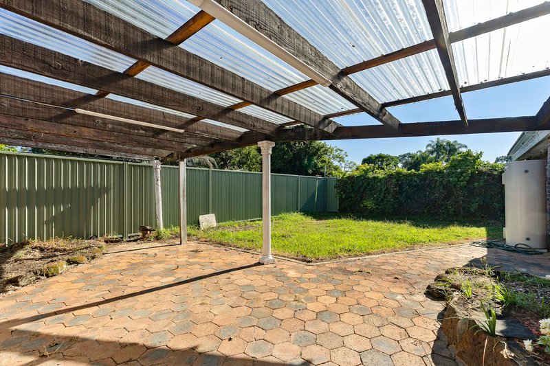 Photo - 127 Tuckwell Road Road, Castle Hill NSW 2154 - Image 6