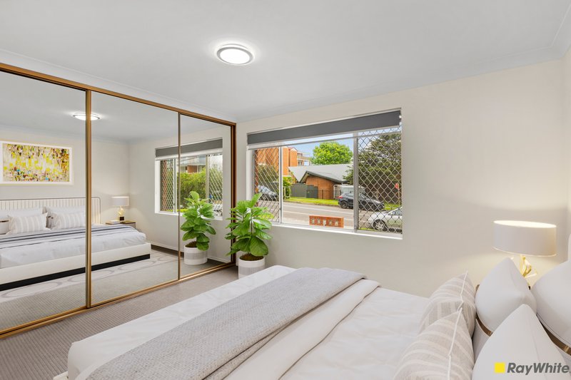 Photo - 1/27 Underwood Street, Corrimal NSW 2518 - Image 4