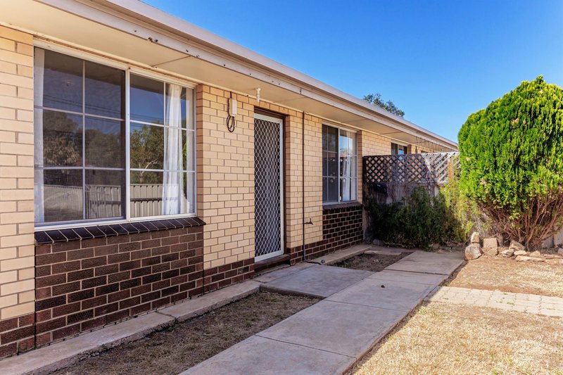 1/27 Urlwin Road, Salisbury SA 5108