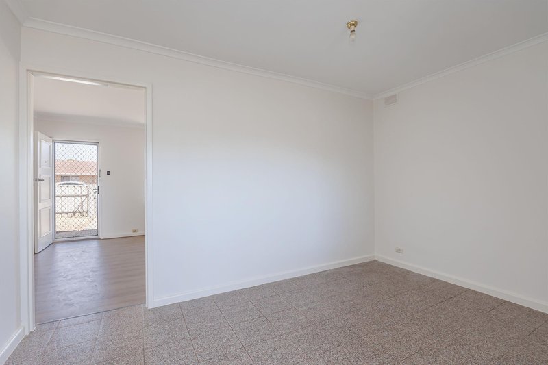 Photo - 1/27 Urlwin Road, Salisbury SA 5108 - Image 4