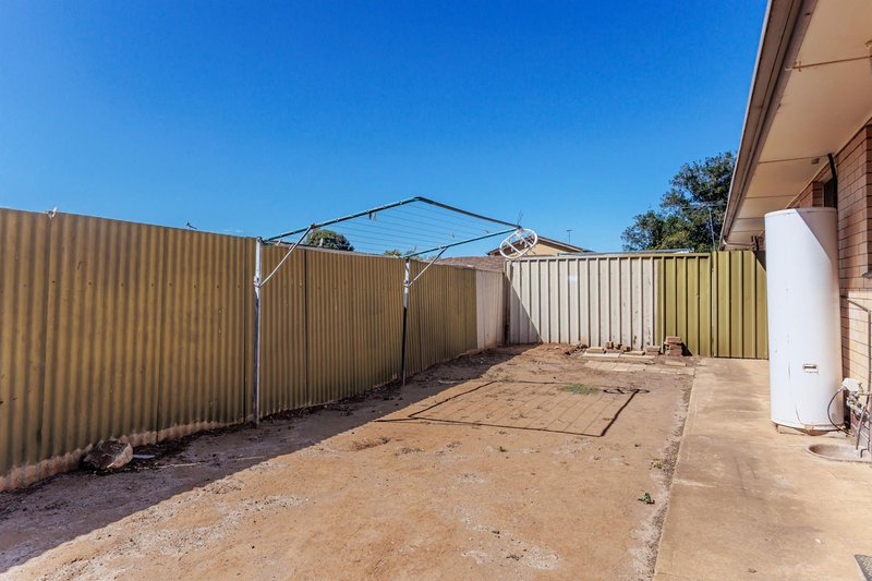 Photo - 1/27 Urlwin Road, Salisbury SA 5108 - Image 8