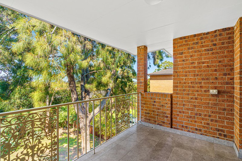 Photo - 12/7 Victoria Avenue, Penshurst NSW 2222 - Image 4