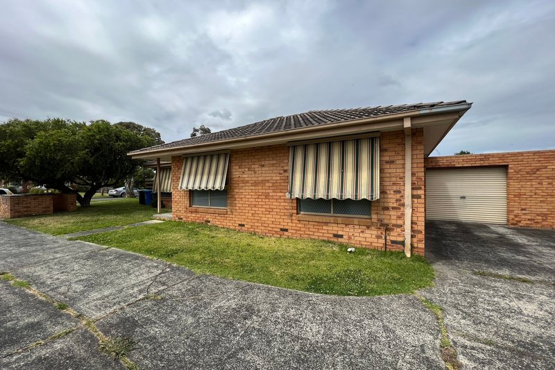 1/27 Virginia Street, Cranbourne VIC 3977