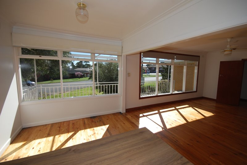 Photo - 127 Walker Street, Black Hill VIC 3350 - Image 6