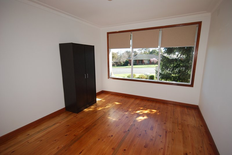 Photo - 127 Walker Street, Black Hill VIC 3350 - Image 10