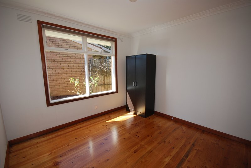 Photo - 127 Walker Street, Black Hill VIC 3350 - Image 11