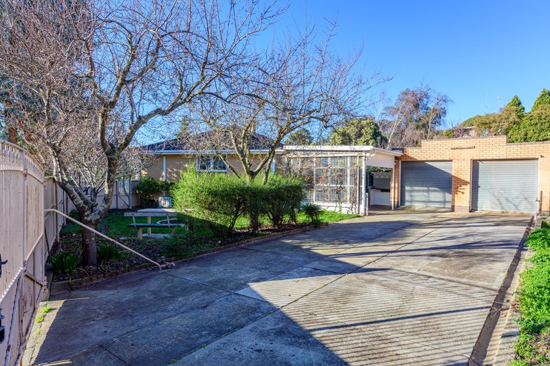 Photo - 127 Walker Street, Black Hill VIC 3350 - Image 12