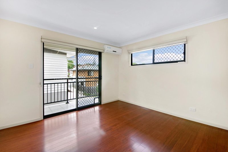 Photo - 1/27 Wallace Street, Moorooka QLD 4105 - Image 5