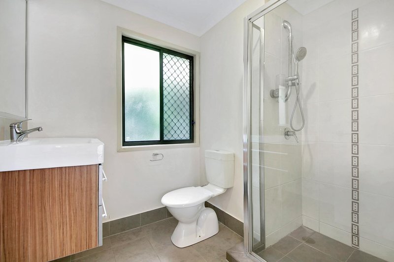 Photo - 1/27 Wallace Street, Moorooka QLD 4105 - Image 6