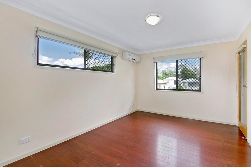 Photo - 1/27 Wallace Street, Moorooka QLD 4105 - Image 7