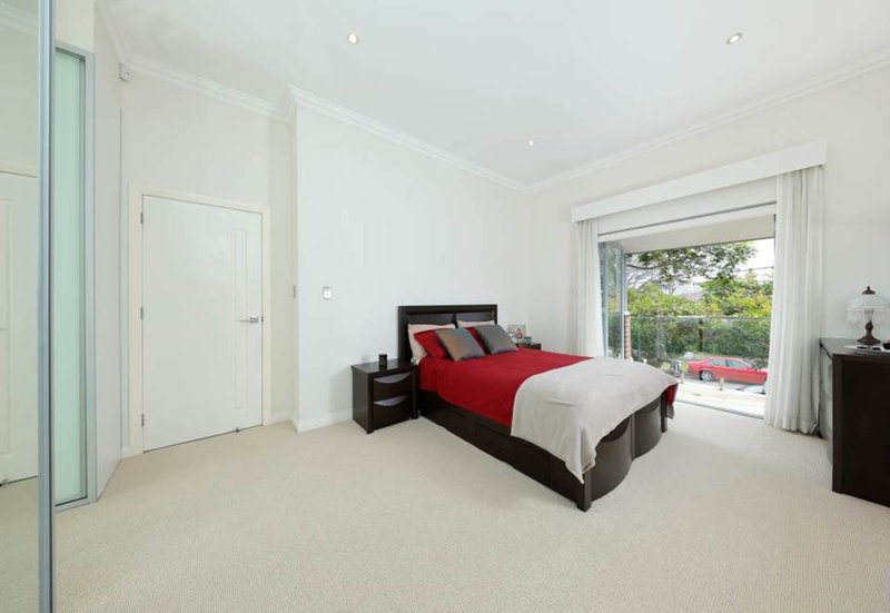 Photo - 1/27 Waratah Street, Oatley NSW 2223 - Image 5