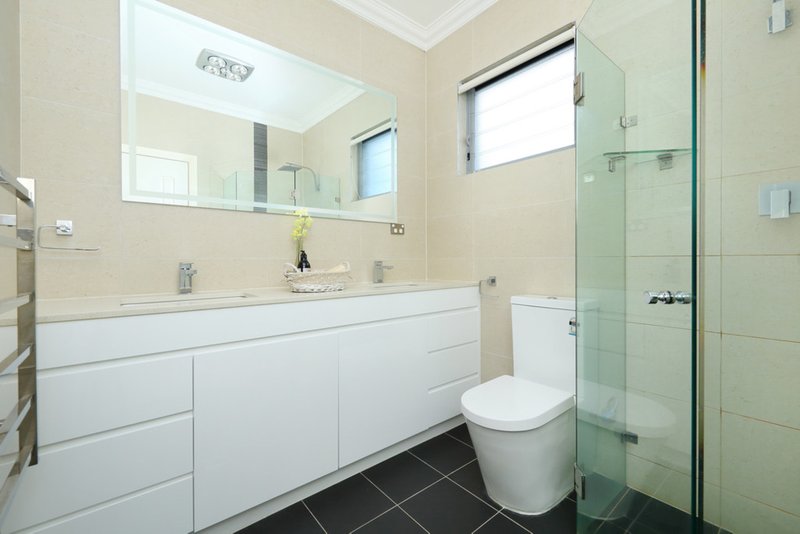 Photo - 1/27 Waratah Street, Oatley NSW 2223 - Image 7