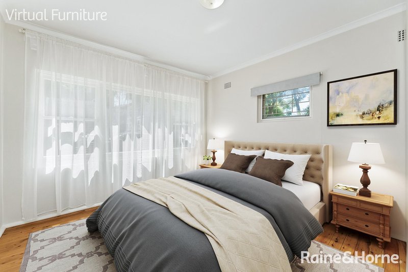 Photo - 1/27 Warialda Street, Kogarah NSW 2217 - Image 4