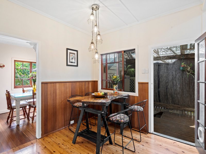 Photo - 1/27 Waverley Street, Annerley QLD 4103 - Image 9