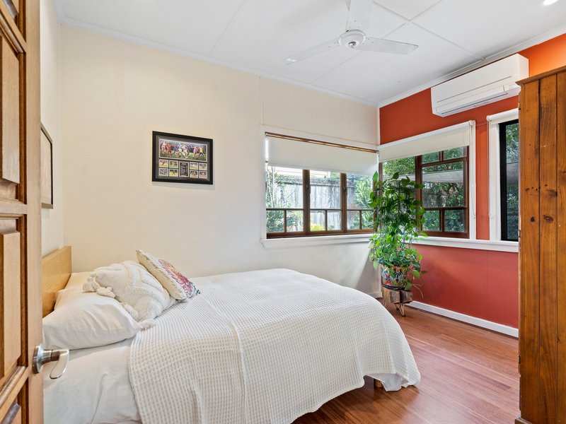 Photo - 1/27 Waverley Street, Annerley QLD 4103 - Image 17