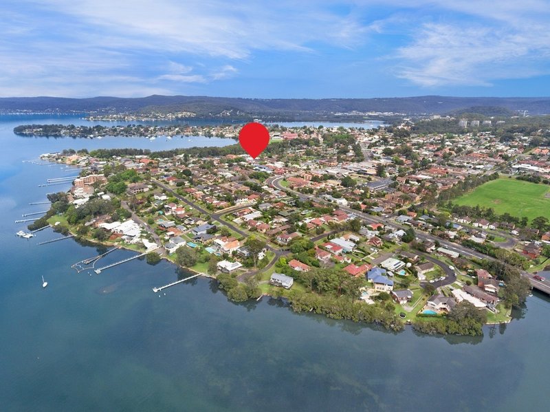 Photo - 1/27 Webb Street, East Gosford NSW 2250 - Image 7