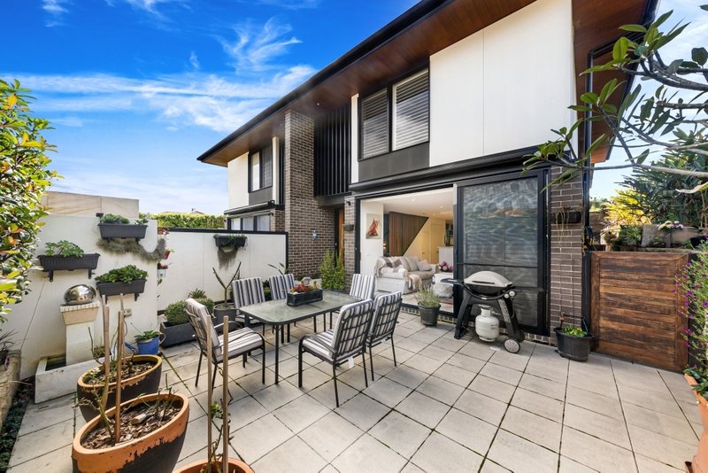 Photo - 1/27 Webb Street, East Gosford NSW 2250 - Image 9