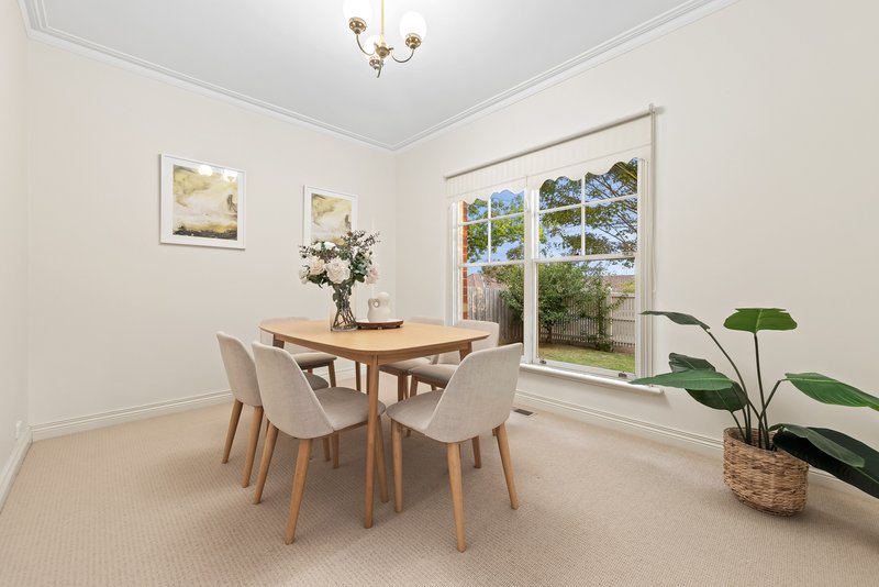 Photo - 1/27 Webster Street, Camberwell VIC 3124 - Image 4