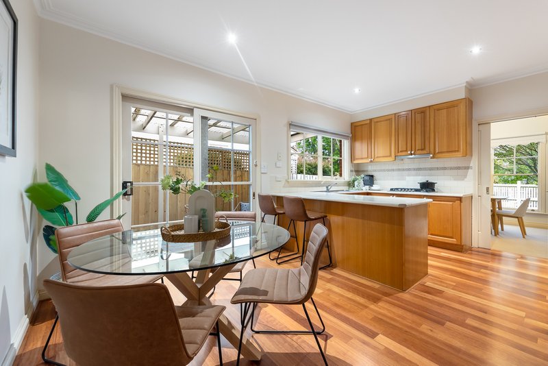 Photo - 1/27 Webster Street, Camberwell VIC 3124 - Image 5