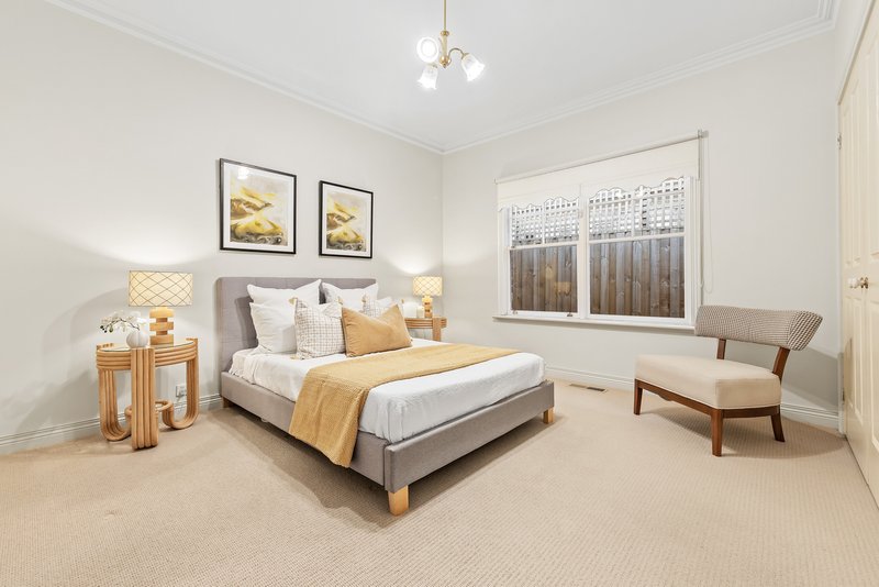 Photo - 1/27 Webster Street, Camberwell VIC 3124 - Image 10