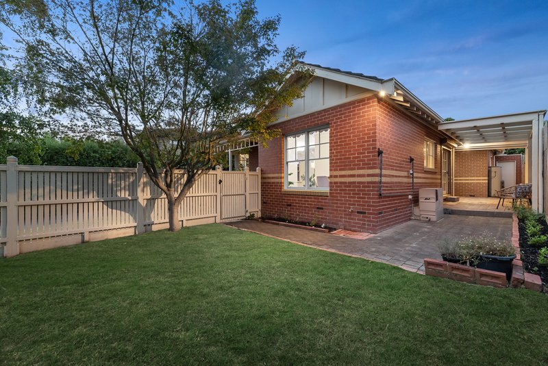 Photo - 1/27 Webster Street, Camberwell VIC 3124 - Image 13