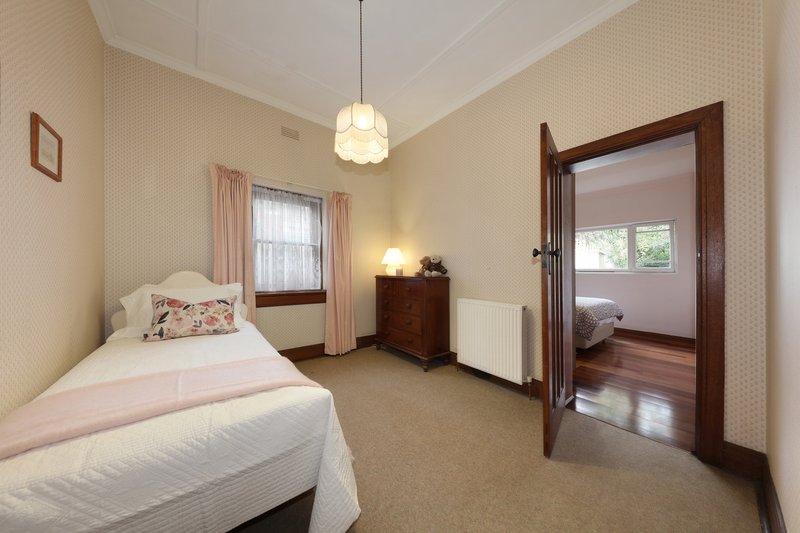 Photo - 127 Wheatley Road, Ormond VIC 3204 - Image 10