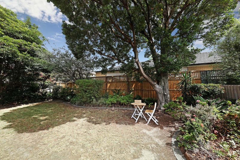 Photo - 127 Wheatley Road, Ormond VIC 3204 - Image 13