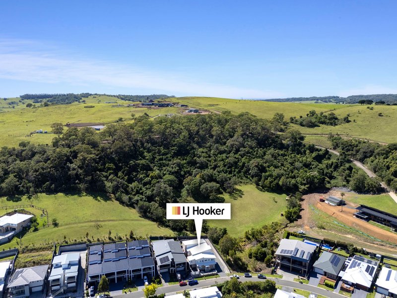 Photo - 1/27 Whistlers Run, Albion Park NSW 2527 - Image 3