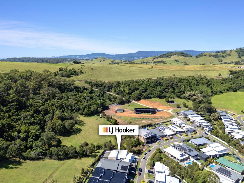 Photo - 1/27 Whistlers Run, Albion Park NSW 2527 - Image 4