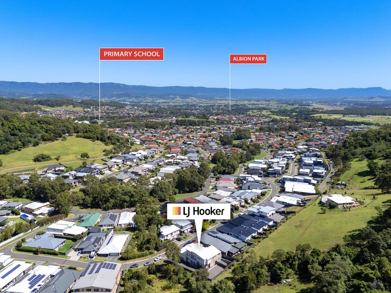 Photo - 1/27 Whistlers Run, Albion Park NSW 2527 - Image 5