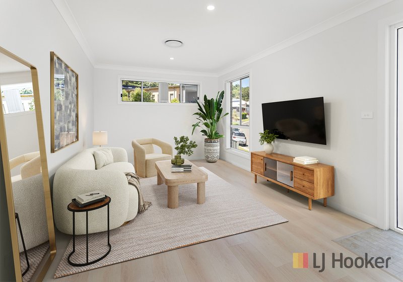 Photo - 1/27 Whistlers Run, Albion Park NSW 2527 - Image 6