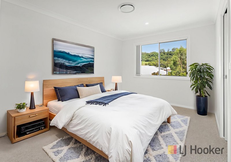 Photo - 1/27 Whistlers Run, Albion Park NSW 2527 - Image 7