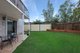 Photo - 1/27 Wildwood Court, Surfers Paradise QLD 4217 - Image 7