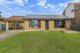 Photo - 127 Winbin Crescent, Gwandalan NSW 2259 - Image 1