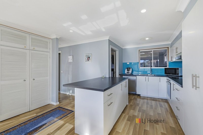 Photo - 127 Winbin Crescent, Gwandalan NSW 2259 - Image 3