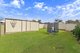 Photo - 127 Winbin Crescent, Gwandalan NSW 2259 - Image 7