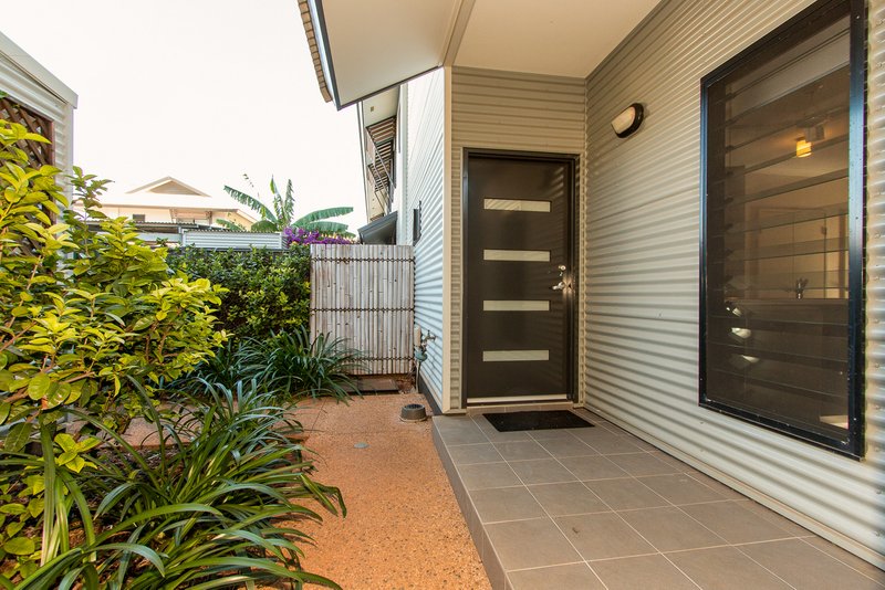 Photo - 1/27 Wirl Buru Gardens, Cable Beach WA 6726 - Image 3