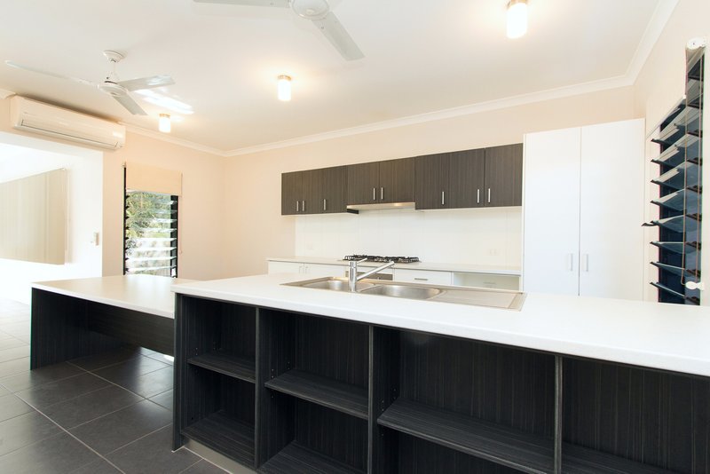 Photo - 1/27 Wirl Buru Gardens, Cable Beach WA 6726 - Image 7