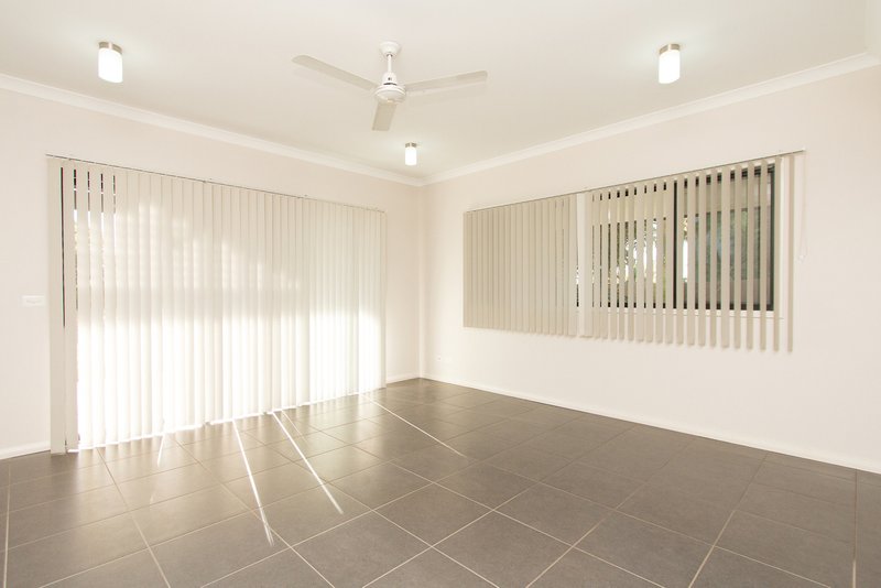 Photo - 1/27 Wirl Buru Gardens, Cable Beach WA 6726 - Image 9