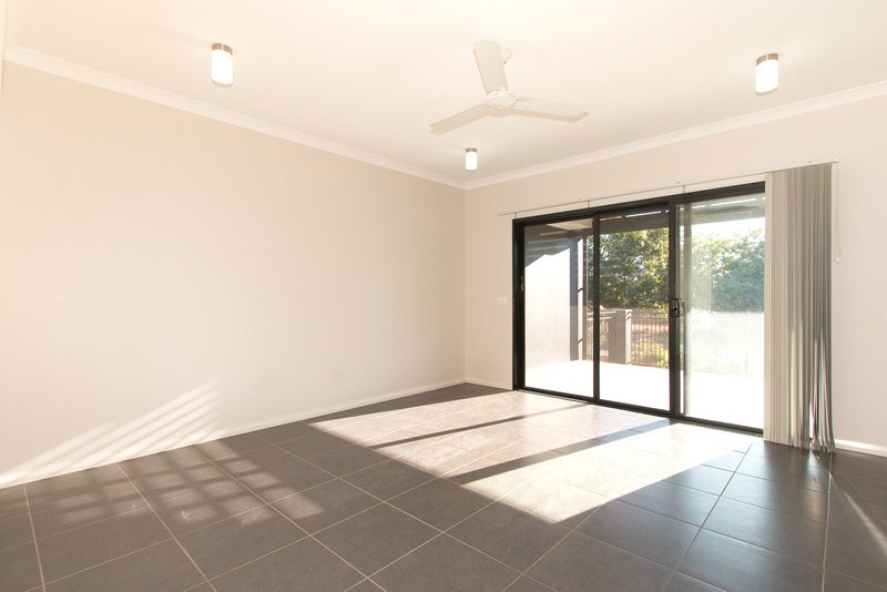 Photo - 1/27 Wirl Buru Gardens, Cable Beach WA 6726 - Image 10