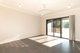 Photo - 1/27 Wirl Buru Gardens, Cable Beach WA 6726 - Image 10