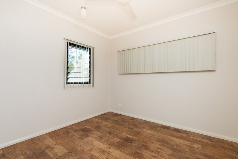 Photo - 1/27 Wirl Buru Gardens, Cable Beach WA 6726 - Image 15