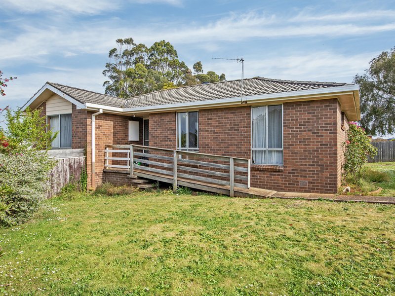 127 Woniora Road, Shorewell Park TAS 7320