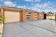 Photo - 1/27 Woorite Place, Wyndham Vale VIC 3024 - Image 1