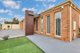 Photo - 1/27 Woorite Place, Wyndham Vale VIC 3024 - Image 3