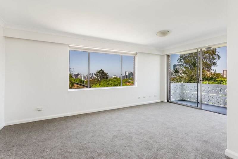 1/27 Yeo Street, Neutral Bay NSW 2089