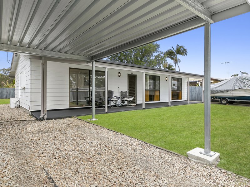 Photo - 1270 Bribie Island Rd , Ningi QLD 4511 - Image 2