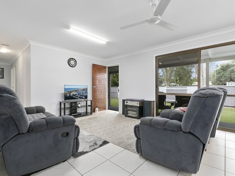 Photo - 1270 Bribie Island Rd , Ningi QLD 4511 - Image 3